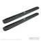 Westin Automotive 79IN MOLDED STEP BOARD UNLIGHTED(REQUIRES SEPARATE MOUNT KIT PURCHASE) 27-0010 - alternate 4